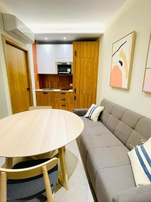 Casa Emilia Caceres At-Cc-00704アパートメント エクステリア 写真