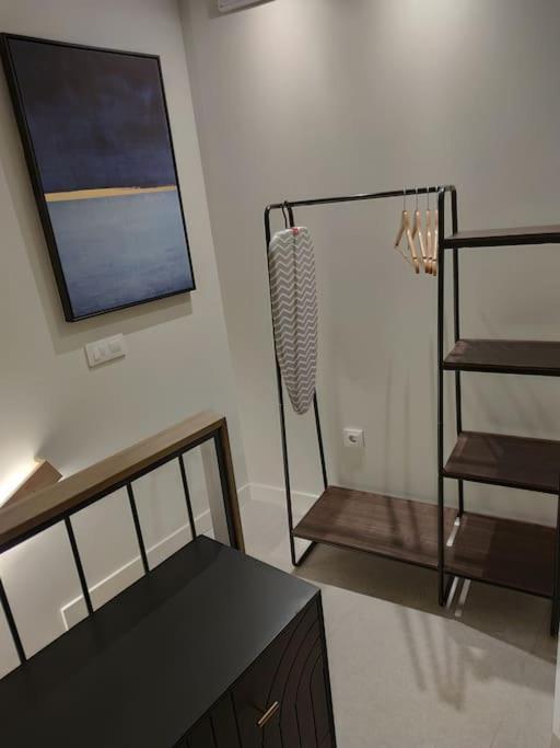 Casa Emilia Caceres At-Cc-00704アパートメント エクステリア 写真
